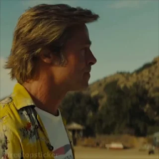 🤨