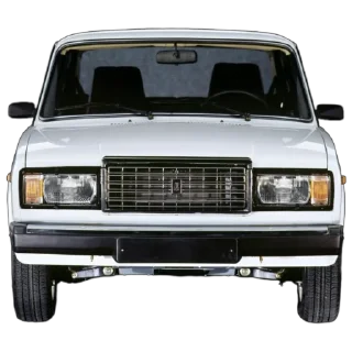 🚐