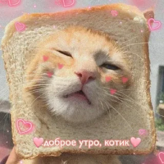 🍞
