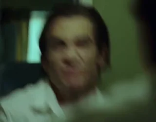🤬