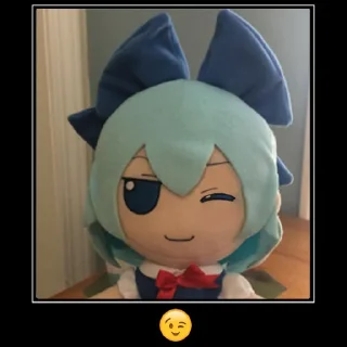 😉