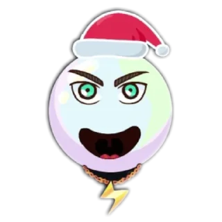 🎅