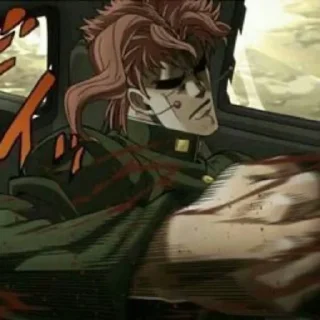 😶