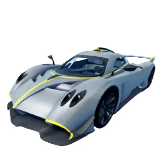 🚗