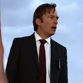 💼
