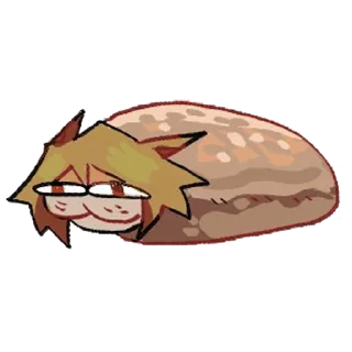 🍞