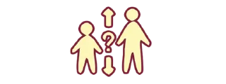 👩‍👦‍👦