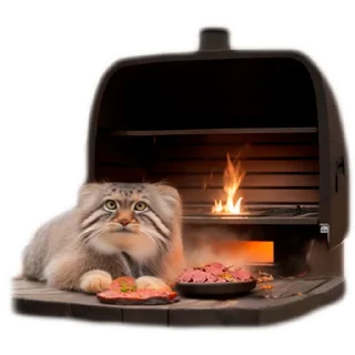 🍖