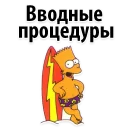 👌