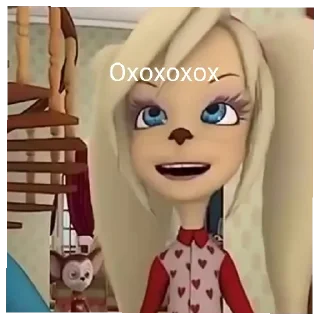 😄