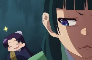 😅