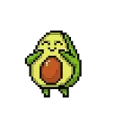 🥑