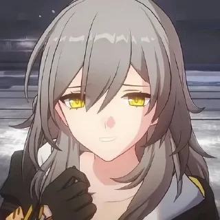 😔