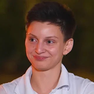 🥰