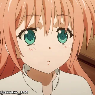 😳