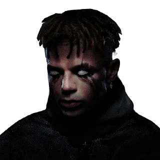 😈