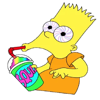🥃
