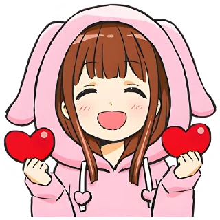 🥰