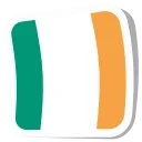 🇮🇪
