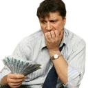 💵