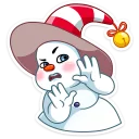 🤚