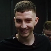 vladglent