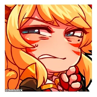 🤬