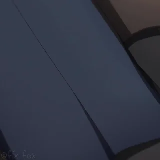 😭