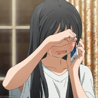 🎐