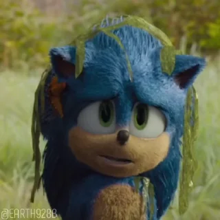 🦔
