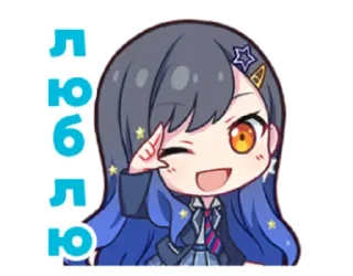 ☺