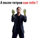 😂