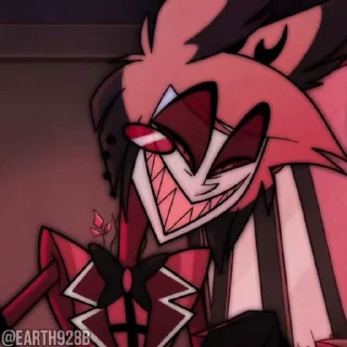 😁