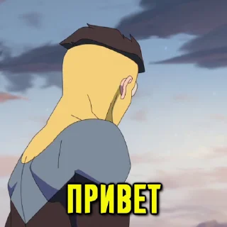 🤝