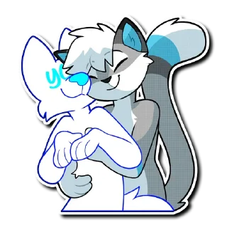 Roku