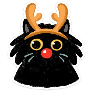 🦌
