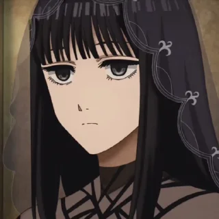 🕸