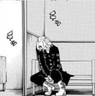 🤍