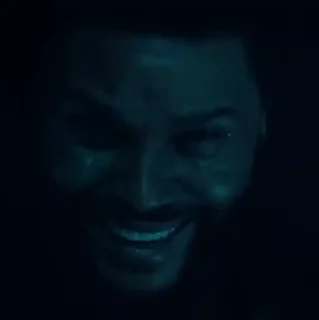😭