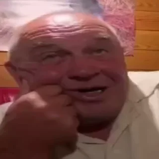 😅