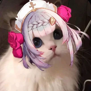 😀