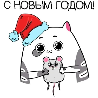 🎄