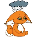 😓