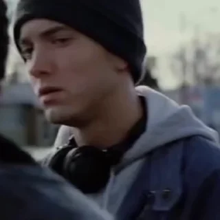 🤩