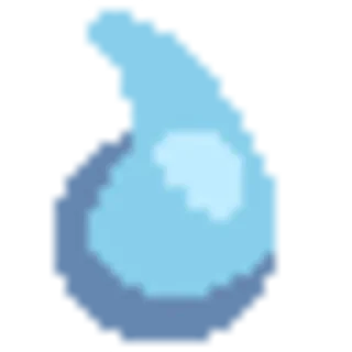 💧