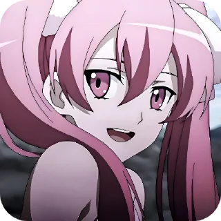 🙂