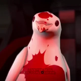 🕊