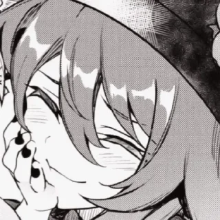 ☺️