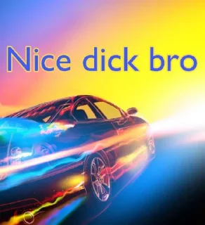 😉