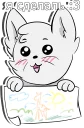 ✉️